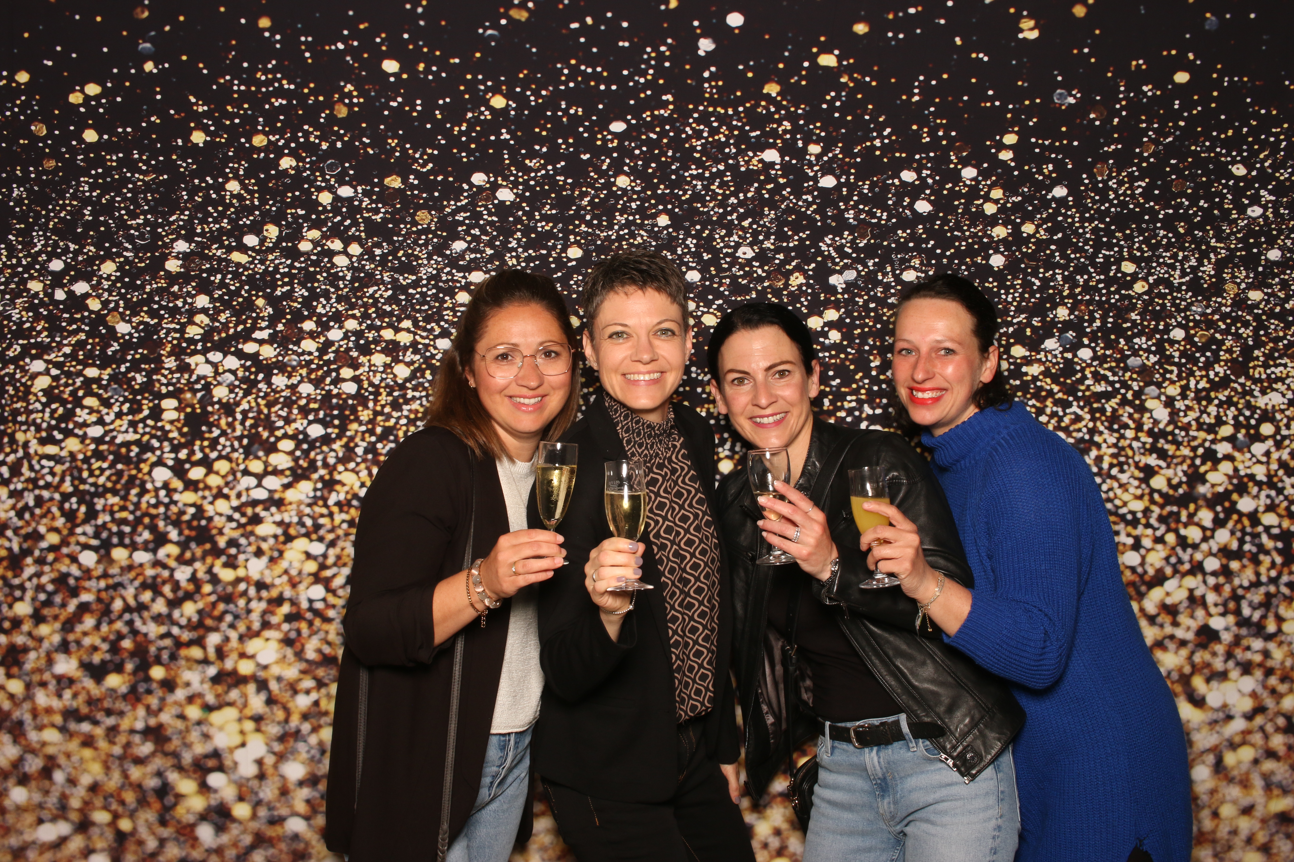 Event Impression